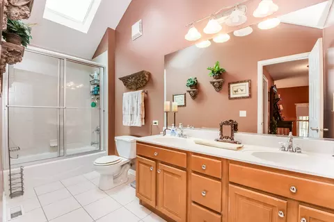 13025 Skyline Dr, Plainfield, IL 60585 photo 26