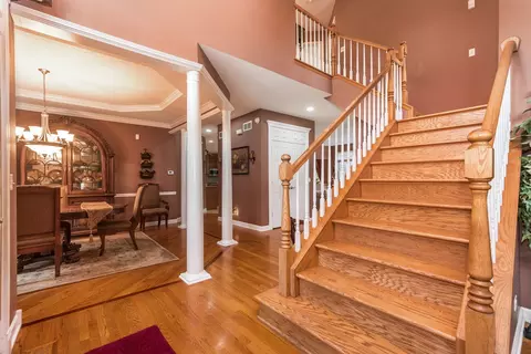 13025 Skyline Dr, Plainfield, IL 60585 photo 3