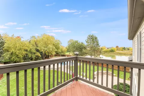 13025 Skyline Dr, Plainfield, IL 60585 photo 20