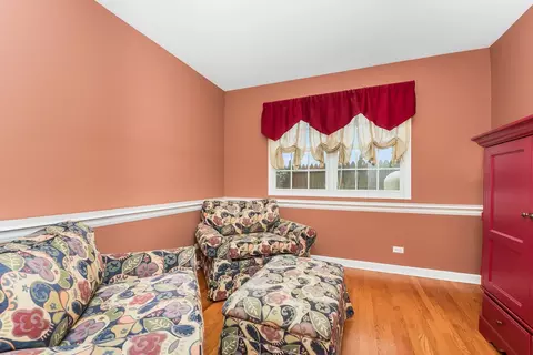 13025 Skyline Dr, Plainfield, IL 60585 photo 31