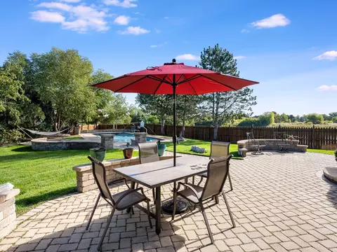 13025 Skyline Dr, Plainfield, IL 60585 photo 42