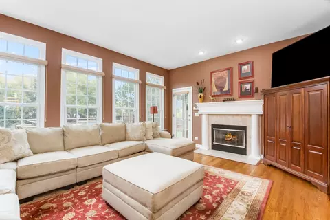 13025 Skyline Dr, Plainfield, IL 60585 photo 12
