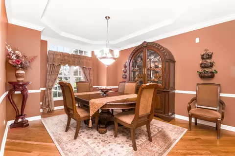 13025 Skyline Dr, Plainfield, IL 60585 photo 5