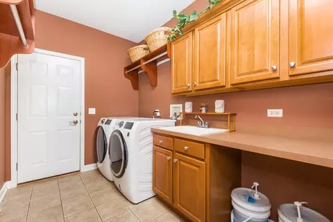 13025 Skyline Dr, Plainfield, IL 60585 photo 30