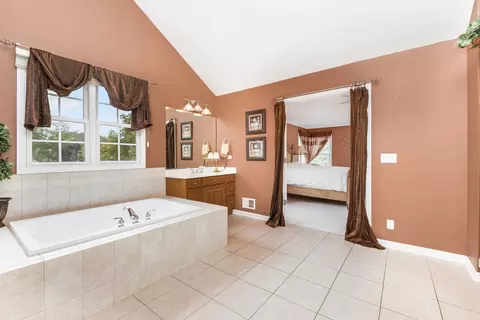 13025 Skyline Dr, Plainfield, IL 60585 photo 23