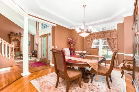 13025 Skyline Dr, Plainfield, IL 60585 photo 6