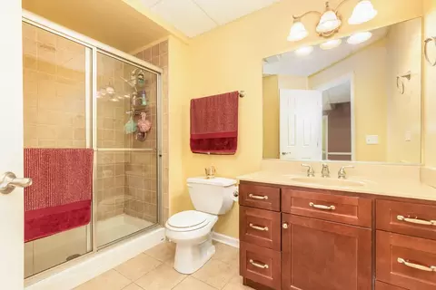 13025 Skyline Dr, Plainfield, IL 60585 photo 33