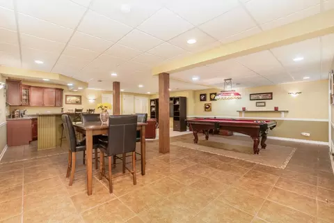 13025 Skyline Dr, Plainfield, IL 60585 photo 34