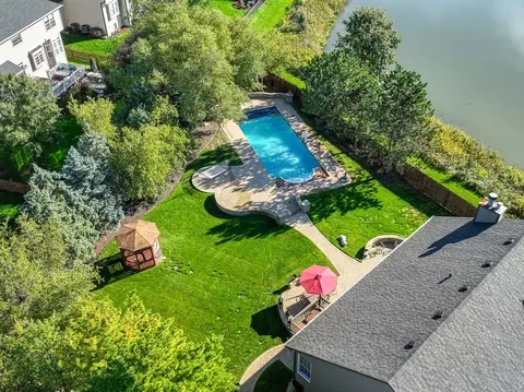 13025 Skyline Dr, Plainfield, IL 60585 photo 54