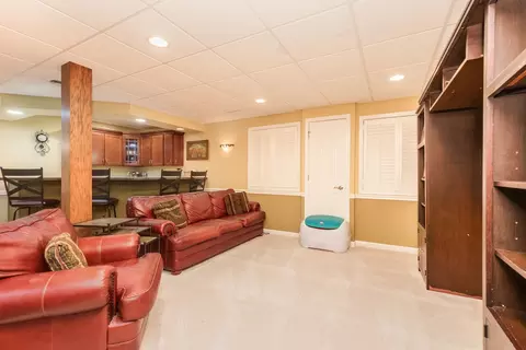13025 Skyline Dr, Plainfield, IL 60585 photo 37