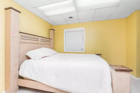13025 Skyline Dr, Plainfield, IL 60585 photo 32