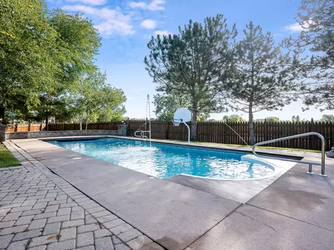 13025 Skyline Dr, Plainfield, IL 60585 photo 40