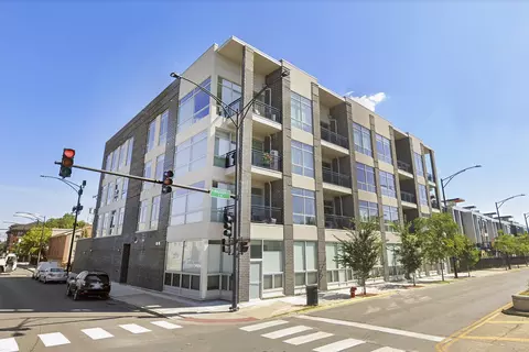 5 N Oakley Blvd #301, Chicago, IL 60612