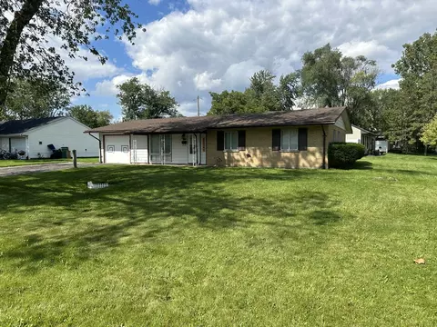 10146 W 151st St, Orland Park, IL 60462