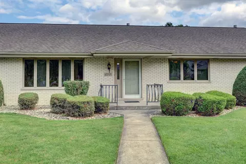10705 Louisiana Ct #58, Orland Park, IL 60467