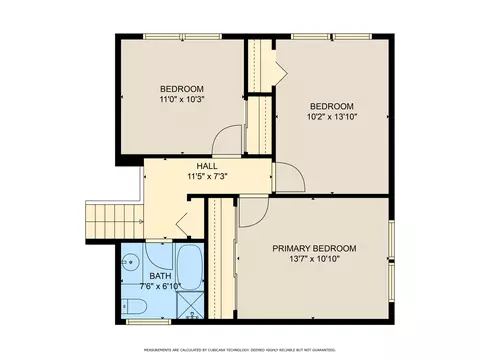 930 Walnut Dr, Darien, IL 60561 photo 33