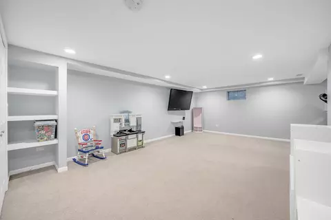 930 Walnut Dr, Darien, IL 60561 photo 24