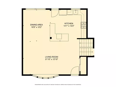 930 Walnut Dr, Darien, IL 60561 photo 32