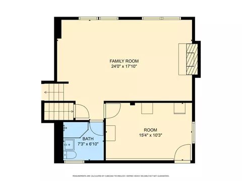 930 Walnut Dr, Darien, IL 60561 photo 34