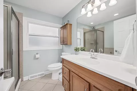 930 Walnut Dr, Darien, IL 60561 photo 16