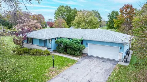 4613 Garden Prairie Rd, Garden Prairie, IL 61038