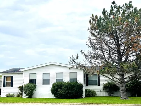 106 Alan Ave, Manteno, IL 60950