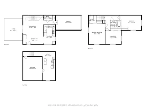 682 Brighton Pl, Wheeling, IL 60090 photo 20