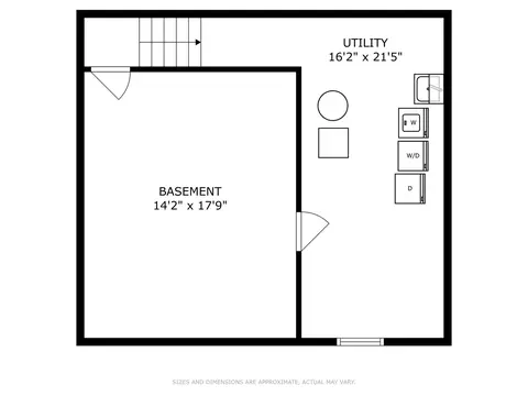 682 Brighton Pl, Wheeling, IL 60090 photo 19