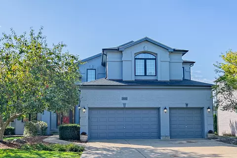 2632 Newton Ave, Naperville, IL 60564