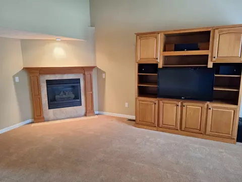 1631 Frontier Dr, Normal, IL 61761 photo 20