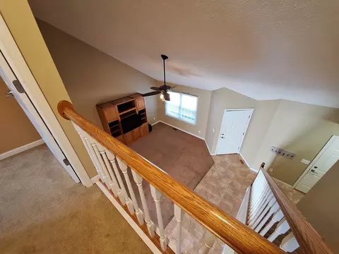 1631 Frontier Dr, Normal, IL 61761 photo 12