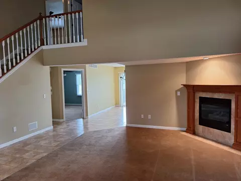 1631 Frontier Dr, Normal, IL 61761 photo 21