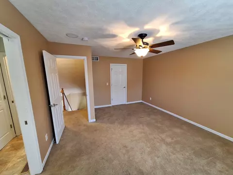 1631 Frontier Dr, Normal, IL 61761 photo 15