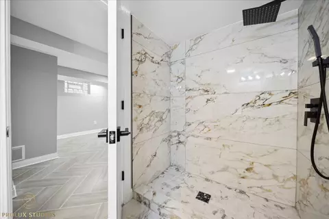 9244 S Normal Ave, Chicago, IL 60620 photo 15