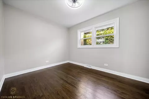 9244 S Normal Ave, Chicago, IL 60620 photo 11