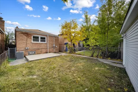 9244 S Normal Ave, Chicago, IL 60620 photo 18
