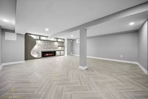 9244 S Normal Ave, Chicago, IL 60620 photo 16