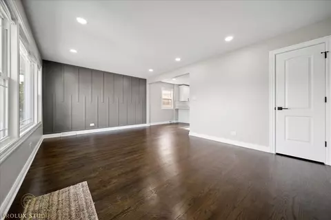 9244 S Normal Ave, Chicago, IL 60620 photo 2