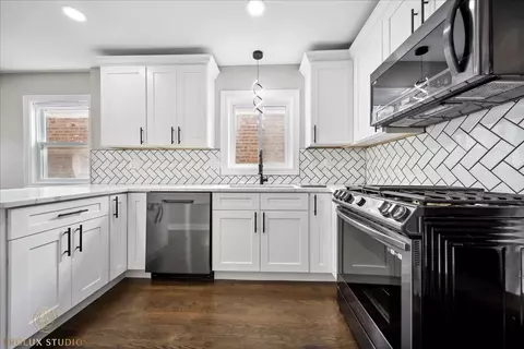 9244 S Normal Ave, Chicago, IL 60620 photo 6