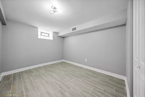 9244 S Normal Ave, Chicago, IL 60620 photo 13