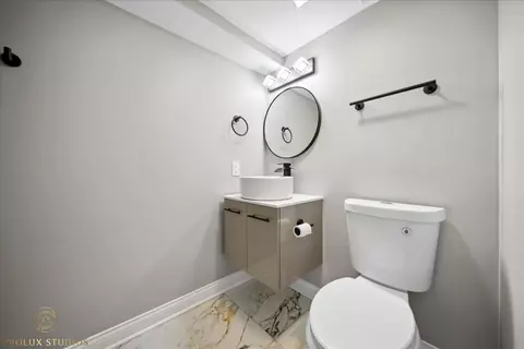 9244 S Normal Ave, Chicago, IL 60620 photo 14