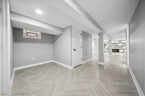 9244 S Normal Ave, Chicago, IL 60620 photo 12
