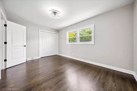 9244 S Normal Ave, Chicago, IL 60620 photo 7