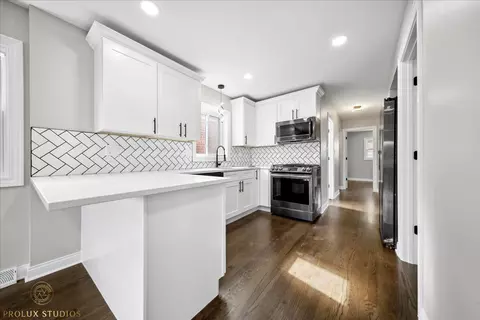 9244 S Normal Ave, Chicago, IL 60620 photo 5