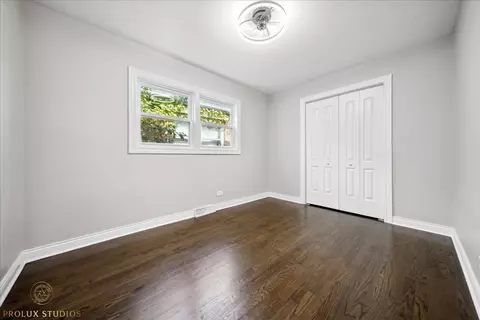 9244 S Normal Ave, Chicago, IL 60620 photo 10