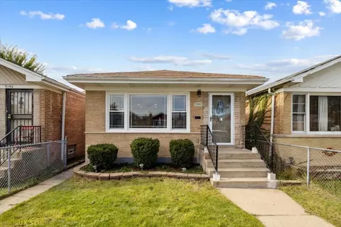 9244 S Normal Ave, Chicago, IL 60620