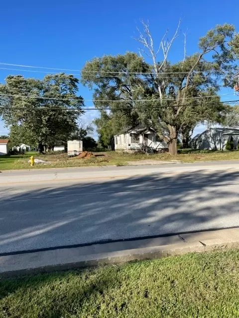 6944 W 183rd St, Tinley Park, IL 60477