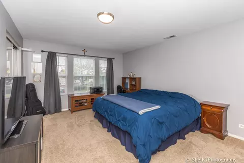 2405 Millpond Ct, Plainfield, IL 60586 photo 17