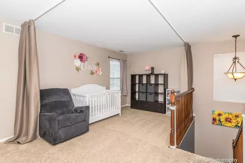 2405 Millpond Ct, Plainfield, IL 60586 photo 13