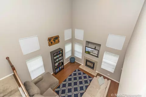 2405 Millpond Ct, Plainfield, IL 60586 photo 7